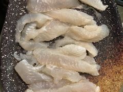 -王家渡火锅店(棕榈泉店)