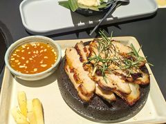 -生如夏花泰式火锅(西村黑金店)