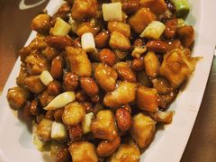 -川外川(星海店)