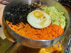-韩国大金刚烤肉·料理(印象城店)