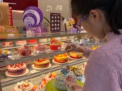 -GANSO元祖食品(莘潭店)