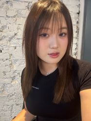 -国际名仕