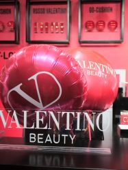 -VALENTINO华伦天奴美妆