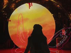 -郑州方特梦幻王国