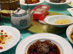 -西塘人家•黑金冠本地好店