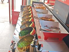 -蜀滋香鲜鱼美蛙火锅(339店)