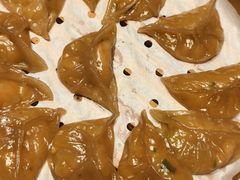 -客家大院·非遗赣南客家菜(郁孤台店)