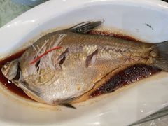 -亢龙太子酒轩(东湖店)