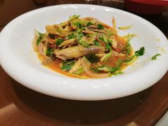 -蓝海渔湾生态园(赣榆店)