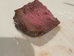 -北辰洲际酒店·IT MAMA意式家味餐厅
