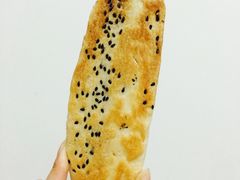 -张记袜底酥(锦溪店)