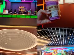 -海德温泉生活馆(朝阳大悦城店)