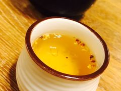 -旅马餐厅(茅家埠店)