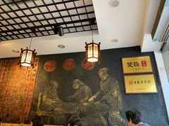 -双喜老铺(人民广场店)