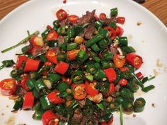 -金掌勺·锅包肉(广渠门店)