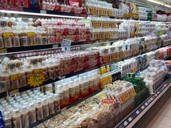 -永辉超市(鲁谷店)