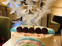 -海底捞火锅(海宁路店)