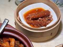 -陶陶居酒家(SM二期购物广场店)