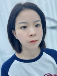 -JONMAVIN·美学