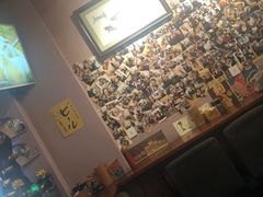 -鸟串烧Yakitori