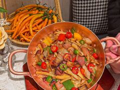 -Aqua Oasis 水天堂(常熟永旺店)