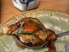-沼津港精致料理·寿喜烧·烧鸟(青浦宝龙广场日料榜单店)