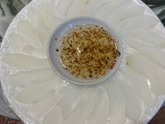 -蔼若春.传承三十年云南菜(金碧公园店)