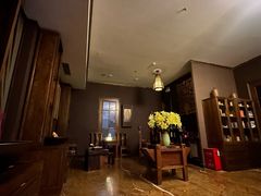 -心足私家足疗SPA(海岸城店)