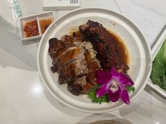 -广粥城(友阿店)