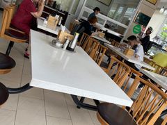 大堂-伊祥·敦煌楼