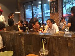 -苗乡米线(建军路店)