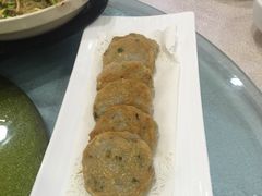 -顺德佬华侨城店·商务宴请·团建