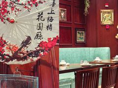 -保纳大酒店(大圩村店)