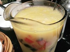 -高第街56号餐厅(银座商城玉函店)