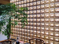-德发长·花式蒸饺(大唐不夜城店)
