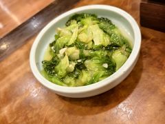 -一楼食业·美食人家