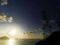 -枸杞岛