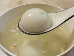 -嘉华饼屋JOY BAKERY(南屏街店)