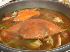 -杭州海华满陇度假酒店