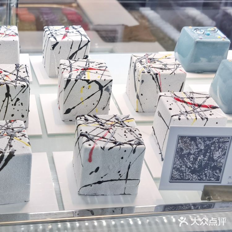 西岸美术馆——孩子们的绝佳免费室内乐园