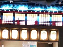 -牛New寿喜烧(闵行龙湖天街店)