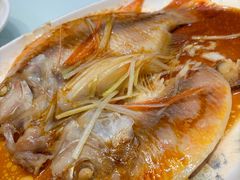 -西北印象佳宴(兴华街中段店)