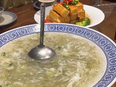 -乡里八闽·福州乡土菜(火车北站店)