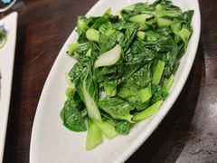 -茶叁酒肆·楚味江湖(菱角湖店)