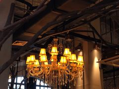 -MAAN COFFEE(金桥店)