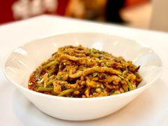 -眉州东坡(亚运村店)