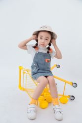 -小熊维尼高端儿童摄影(南山店)