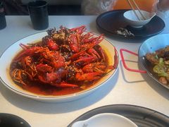 -红盔甲·小龙虾(天钥桥店)