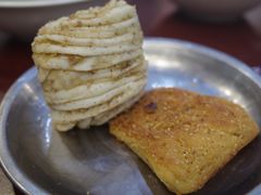 -张明富面皮店(东大街店)