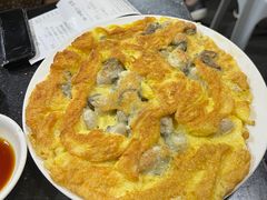 -一哥美食(总店)